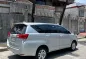 2020 Toyota Innova  2.8 E Diesel AT in Quezon City, Metro Manila-9