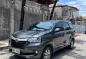 2019 Toyota Avanza in Quezon City, Metro Manila-2