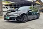 2010 Subaru WRX STI  2.5 MT in Bacoor, Cavite-0