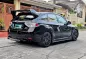 2010 Subaru WRX STI  2.5 MT in Bacoor, Cavite-1