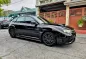 2010 Subaru WRX STI  2.5 MT in Bacoor, Cavite-2