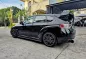 2010 Subaru WRX STI  2.5 MT in Bacoor, Cavite-3