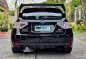 2010 Subaru WRX STI  2.5 MT in Bacoor, Cavite-9