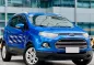 2016 Ford EcoSport  1.5 L Titanium AT in Makati, Metro Manila-1