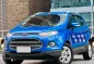 2016 Ford EcoSport  1.5 L Titanium AT in Makati, Metro Manila-2