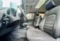 2016 Ford EcoSport  1.5 L Titanium AT in Makati, Metro Manila-4