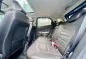 2016 Ford EcoSport  1.5 L Titanium AT in Makati, Metro Manila-10