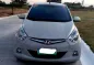 2015 Hyundai Eon in Cainta, Rizal-3