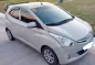 2015 Hyundai Eon in Cainta, Rizal-4