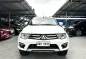 2015 Mitsubishi Montero Sport in Las Piñas, Metro Manila-1