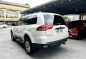 2015 Mitsubishi Montero Sport in Las Piñas, Metro Manila-4