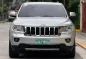 2012 Jeep Grand Cherokee  Limited in Manila, Metro Manila-0