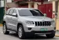 2012 Jeep Grand Cherokee  Limited in Manila, Metro Manila-1