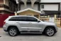 2012 Jeep Grand Cherokee  Limited in Manila, Metro Manila-5