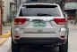 2012 Jeep Grand Cherokee  Limited in Manila, Metro Manila-7