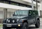 2017 Jeep Wrangler in Manila, Metro Manila-0