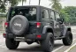 2017 Jeep Wrangler in Manila, Metro Manila-1