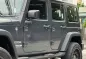 2017 Jeep Wrangler in Manila, Metro Manila-5