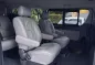 2018 Toyota Hiace  Super Grandia (Leather) 3.0 A/T Monotone in Manila, Metro Manila-6