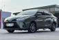 2022 Toyota Vios 1.3 XLE CVT in Manila, Metro Manila-2