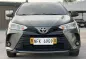 2022 Toyota Vios 1.3 XLE CVT in Manila, Metro Manila-3