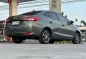 2022 Toyota Vios 1.3 XLE CVT in Manila, Metro Manila-6