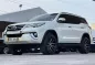 2016 Toyota Fortuner  2.8 V Diesel 4x4 AT in Manila, Metro Manila-1