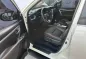 2016 Toyota Fortuner  2.8 V Diesel 4x4 AT in Manila, Metro Manila-6