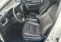 2016 Toyota Fortuner  2.8 V Diesel 4x4 AT in Manila, Metro Manila-7