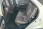 2016 Toyota Fortuner  2.8 V Diesel 4x4 AT in Manila, Metro Manila-11