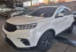 2023 Ford Territory 1.5L EcoBoost Titanium+ in Quezon City, Metro Manila-0