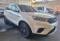 2023 Ford Territory 1.5L EcoBoost Titanium+ in Quezon City, Metro Manila-1