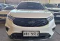 2023 Ford Territory 1.5L EcoBoost Titanium+ in Quezon City, Metro Manila-2