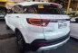 2023 Ford Territory 1.5L EcoBoost Titanium+ in Quezon City, Metro Manila-3