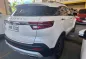 2023 Ford Territory 1.5L EcoBoost Titanium+ in Quezon City, Metro Manila-5