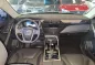 2023 Ford Territory 1.5L EcoBoost Titanium+ in Quezon City, Metro Manila-8