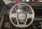 2023 Ford Territory 1.5L EcoBoost Titanium+ in Quezon City, Metro Manila-11