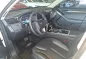 2023 Ford Territory 1.5L EcoBoost Titanium+ in Quezon City, Metro Manila-13