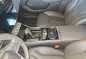 2023 Ford Territory 1.5L EcoBoost Titanium+ in Quezon City, Metro Manila-15