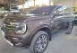 2024 Ford Everest in Quezon City, Metro Manila-0