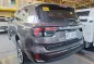 2024 Ford Everest in Quezon City, Metro Manila-3