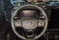 2024 Ford Everest in Quezon City, Metro Manila-12