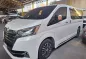 2022 Toyota Hiace Super Grandia in Quezon City, Metro Manila-0