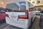 2022 Toyota Hiace Super Grandia in Quezon City, Metro Manila-6