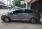 2019 Honda City in Las Piñas, Metro Manila-2