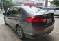 2019 Honda City in Las Piñas, Metro Manila-3