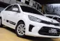 2019 Kia Soluto LX 1.4 AT (w/ alloy wheels) in Quezon City, Metro Manila-4