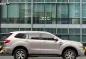 2018 Ford Everest in Makati, Metro Manila-3