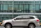 2018 Ford Everest in Makati, Metro Manila-1