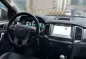 2018 Ford Everest in Makati, Metro Manila-13